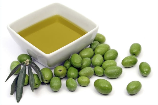 olive-oil