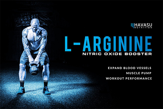 L-Arginine-570-2