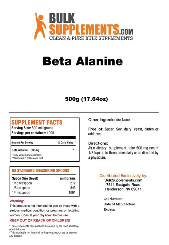 Taurine-and-Beta-Alanine-570-2