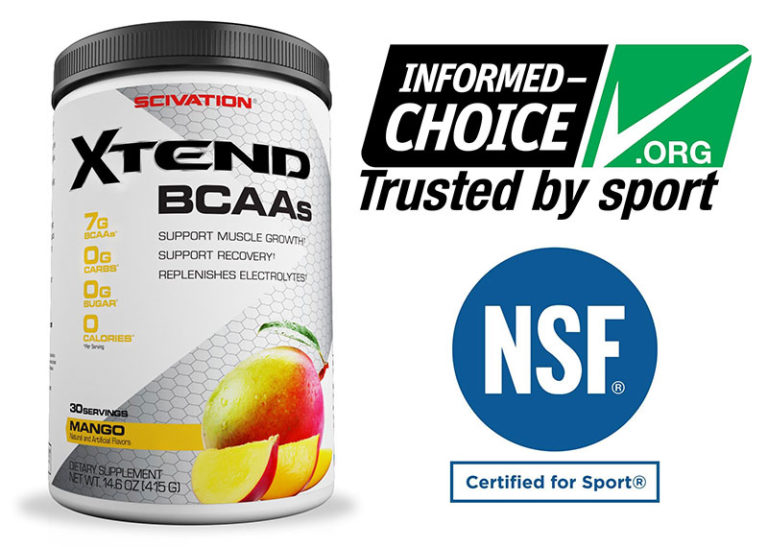 Protein Vs Amino Acids Meanmuscles