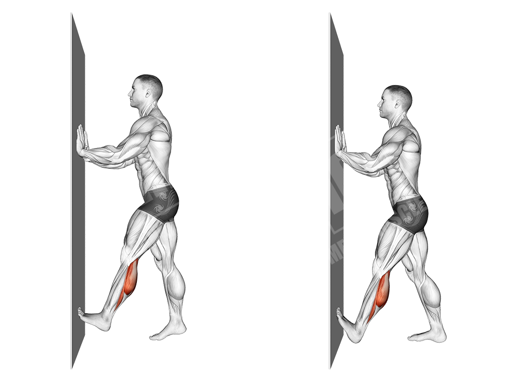 5x5 workout rest time between sets 5x5 workout rest time between sets