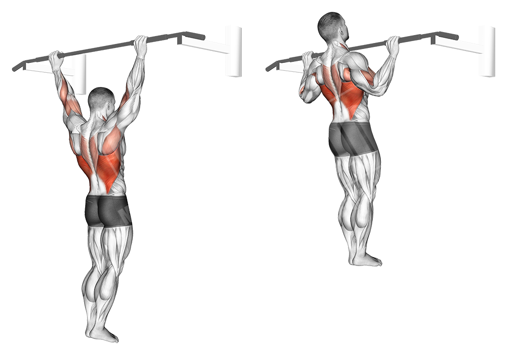 wide-grip-pull-ups