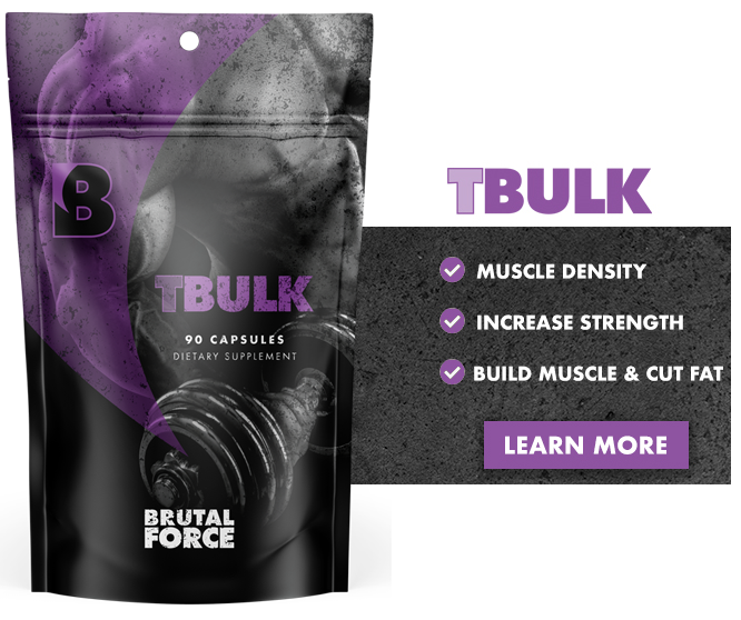 TBulk