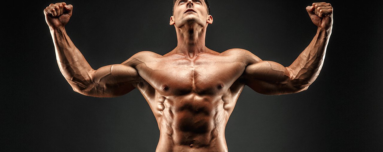 How to Boost Muscle Gain with Mind-Muscle Connection