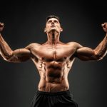 How to Boost Muscle Gain with Mind-Muscle Connection