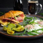 Why Protein Is Important for Post-Workout Recovery