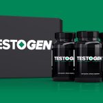 Testogen