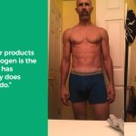 Testogen Testimonial 3