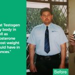 Testogen Testimonial 9