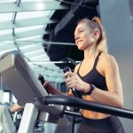 Cardiovascular Training: The Importance of Cardio for Overall Fitness