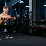 The Power of the Squat