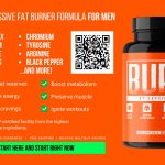 Capsiplex Burn Review