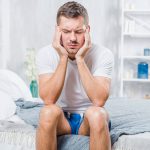 Low Testosterone Symptoms and Remedies - Boost Your Vitality and Libido Naturally!